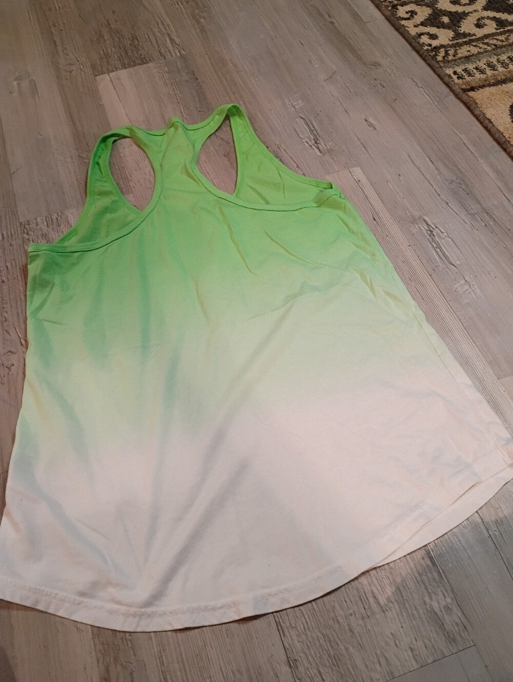 Nike - Picture 5 of 5